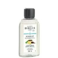 ราคา Imperial Green Tea Scented Bouquet Refill 200 ml:น้ำหอมชนิดเติมก้านกระจายความหอมกลิ่น อิมพีเรียล กรีนที (1729675108498311450)