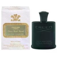 ราคา [ส่งฟรี] น้ำหอม Creed Green Irish Tweed By Creed EDP Spray for Men 120ml. (1732144674242856746)