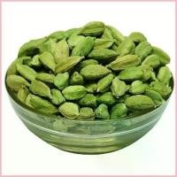 ราคา พร้อมส่ง-COD ลูกกระวาน Cardamom 20g 50g 100g Green Elaichi (1729794347395352659)