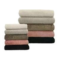 ราคา สินค้าดี SANTAS ผ้าขนหนูเช็ดหน้า รุ่นMicroCotton Green Earth ECO MAGIC SOLID (1732018189338642059)