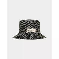 ราคา [Pomelo] หมวกทรงบัคเก็ต รุ่น New York Yankees Monogram / New York Yankees Monogram Bucket Hat (1730524785159669851)