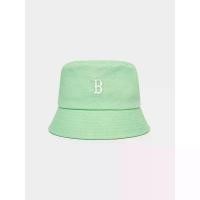 ราคา [Pomelo] หมวกทรงบัคเก็ต รุ่น Boston Red Sox Rookie / Boston Red Sox Rookie Bucket Hat (1730546599581419611)