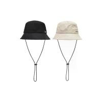 ราคา ASTRO STUUFS BOONIE HAT 2 COLOR (1730568147908791222)