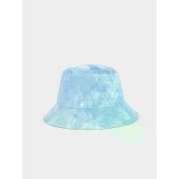 ราคา [Pomelo] หมวกบัคเก็ต / The Bucket Hat (1730573100166252635)