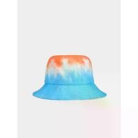 ราคา Madmatter x Pomelo หมวกบักเก็ต รุ่น Safari / Madmatter x Pomelo Safari Hat (1730524808392837211)