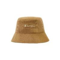 ราคา CHAMPION CHAMPION-BUCKET HAT Unisex-หมวกสำหรับสวมใส่ทั่วไป Champion#U3DACCU24-H3 (1731880597851638724)