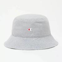 ราคา CHAMPION BUCKET HAT หมวกสวมใส่ไลฟ์สไตล์ผู้ชายและผู้หญิง (1732025396217939908)