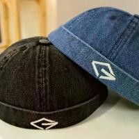 ราคา หมวกมิกิ มีโลโก้ สัญลักษณ์ของ GOT7 /Miki hat (1731590863388312950)