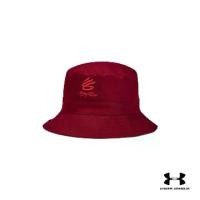 ราคา Under Armour Unisex Curry X Bruce Lee Bucket Hat (1730479920576957224)