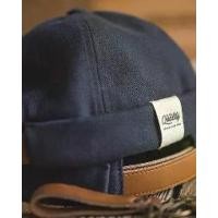 ราคา หมวกทรง มิกิ "FRECH STYLE MIKI HAT" (1729649452708038810)