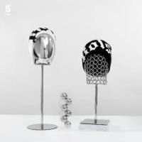 ราคา BOLSO BEANIE HAT หมวกบินนี่ (1729897564841085605)