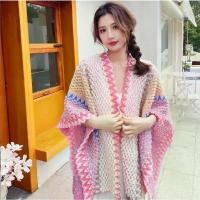 ราคา ผ้าคลุมไหล่แบบสามเหลี่ยม ผ้าคลุมไหล่แบบทอไหมพรม ขายดีประจำเดือนนี้ หมวก ny ของ แท้ แก๊ป แฟชั่น หมวกบักเก็ต สไตล์เกาหลี ไหม พรม บัดเก็ต polo ตํารวจ แบรนด์ beanie hat oh scarf (1731606740721305805)