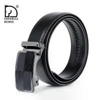 ราคา Imperial Horse 918 เข็มขัดหนัง หัวเข็มขัดอัตโนมัติ พร้อมกล่องของขวัญ สําหรับผู้ชาย COD aimer หมวก ตํารวจ แก๊ป แฟชั่น หมวกบักเก็ต สไตล์เกาหลี beanie hat polo แท้ ขน นุ่ม ผ้า พันคอ รด แมนยู (17316026832