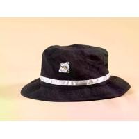 ราคา Professor Pa Bucket Hat - Black หมวกบัคเก็ตอาจารย์พา - สีดำ (1731835984907241041)