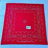 ราคา Edwin Over Works Factory ผ้าเช็ดหน้า เอ็ดวิน ที่นิยมมากที่สุด เข็มขัด aimer หมวก ตํารวจ แก๊ป แฟชั่น หมวกบักเก็ต สไตล์เกาหลี beanie hat polo แท้ ขน นุ่ม พันคอ รด แมนยู (1731606378766895840)