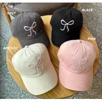 ราคา ChoiFoo Women's Baseball Cap Cute Embroidered Baseball Cap Korean Style Fashionable Baseball Cap Candy Colored Baseball Cap Big Brimmed Sun Hat Cool And Breathable Baseball Cap (1732137155883467899)