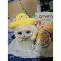 ราคา พร้อมส่ง Kimmon Hat Bubble รุ่นใหม่ ของแท้ By Kimmon คลังสินค้า (1731600252782151266)