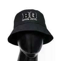 ราคา BGPU BUCKET HAT 2024 /25 (สีดำ) (1731407357649914362)