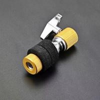 ราคา อุปกรณ์เสริมกระเป๋าคลัทช์, ชาร์ลส์, กระเป๋าคลัทช์กลองแจ๊ส, เครื่องดนตรี, สำหรับ Hi Hat Cmbal (1730119934007151433)