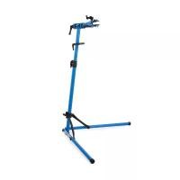 ราคา แท่นซ่อม Park Tool PCS-10.3 แท่นซ่อมจักรยานสามารถล็อคและยืดหรือหดความยาวขอPark Tool HOME MECHANIC REPAIR STAND จาก USA (1731440754122917882)