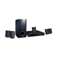 ราคา LG DH3140S 5.1 Home Theater Set ชุดโฮมเทียเตอร์ แอลจี (1731775577573591801)