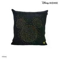 ราคา Disney Home หมอนอิง DISNEY รุ่น MICKEY#3127327 (50x18x50 ซม.) (1729883568318351610)