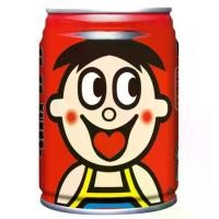 ราคา My home นมป๋องแดง นมโคสด 100% แบรนด์ดังต้นตำรับของแท้จากจีน นมหวังจือ ในรูปแบบกล่อง แดงสุดฮิตจากจีน ยกลัง12กระป๋อง (1729636818139384307)