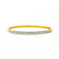 ราคา Payday SPK JEWELRY ลด 60% แหวนเพชรแท้ธรรมชาติเพชร 29/0.57กะรัต ทอง 6.36 กรัม 9k ใส่ได้ทุกวัน สินค้าขายดี มีใบรับประกัน เปลี่ยน ขายคืนได้ (1730847677314533513)