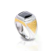 ราคา FLY GIRL JEWELRY แหวนเงิน แหวนนิล แหวนชาย แหวนลายไทย แหวนแฟชั่น (1729736957907339296)