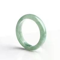 ราคา แหวนเมล็ดถั่วสำหรับผู้ชายและผู้หญิง, แหวนคู่, แหวนหยก, เครื่องประดับมือ, เครื่องประดับหยกโฟร์ซีซั่นส์ jewelry mystery jar (1732138416529310954)
