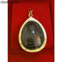 ราคา จี้พระปิดตาจัมโบ้ หลวงปู่โต๊ะ วัดประดู่ฉิมพลี แท้ จี้ ชาร์ม Jewelry หุ้มทอง 96.5% กันน้ำ 100% (1732172721197713378)