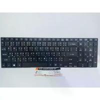 ราคา คีย์บอร์ด โน้ตบุ๊ค Keyboard Notebook Acer Aspire 5755, 5830, V3-571, E1-510, E1-530, E1-570, E1-572 ราคาส่ง ถูกที่สุด แนะนำ (1731952999294142123)