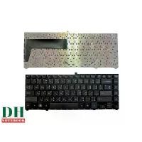 ราคา ของแท้ 100% คีย์บอร์ดโน๊ตบุ๊ค keyboard HP Probook 4411 4411S 4416S 4410S 4415S 4414S แบบไม่มีเฟรม TH-ENG (1731921782998140538)