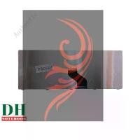 ราคา คีย์บอร์ดโน๊ตบุ๊ค keyboard For Acer Aspire 5940 3810 4535 4743 4741 4535 4736 4745 4750 4752 4750G 4551 4740 TH-ENG (1731378571484431364)