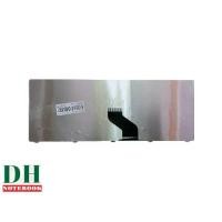 ราคา Certified productsคีย์บอร์ดโน๊ตบุ๊ค keyboard For Acer Aspire 5940 3810 4535 4743 4741 4535 4736 4745 4750 4752 4750G 4551 4740 TH-ENG (1731484470256764725)