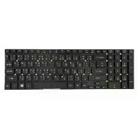 ราคา KEYBOARD ACER คีย์บอร์ด ACER Aspire E15, 5755 5755G 5830 5830T V3-551 V3-731 E5-511 E5-571 E5-572G ไทย-อังกฤษ (1731950698532340745)