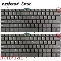 ราคา เปลี่ยน� keyboard แล็ปท็อป, สำหรับ Lenovo V130-14IKB, V130-14IGM, V145-14AST, V330-14IKB, V330-14ISK, US (1731106180586572441)