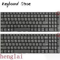 ราคา เปลี่ยน� keyboard แล็ปท็อป, สำหรับ Lenovo IdeaPad 320-15ikk, 320-15isk, 320-15abr, 320-15ast, 320-15iap, 320c-15ikk, US (1731101309862185625)