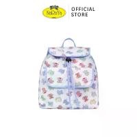 ราคา NaRaYa KIDS BACKPACK กระเป๋าเป้ NBP/K-10B (1730489530074368809)