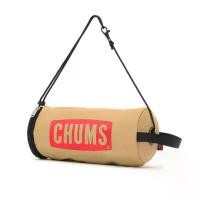 ราคา CHUMS Logo Kitchen Paper Holder | CHUMS (1731138690933885657)