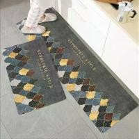 ราคา พรมปูพื้น พรมปูพื้นในห้องครัว พรมห้องน้ำkitchen carpet buildmaster (1731832713463105211)
