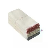 ราคา GUEENiuougergrioshangmao ยี่ห้อสังกัดตัวเอง ผ้าเช็ดจาน ผ้าเช็ดแก้ว เช็ดครัว ผ้าอเนกประสงค์ Kitchen Towel 1 ผืน (1732114106414236888)