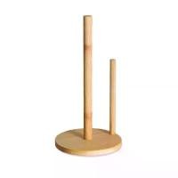 ราคา [จัดส่งทันที] Kitchen roll holder Paper Holder ที่เสียบกระดาษทิชชู่ แกนใส่กระดาษทิชชู่ ที่เสียบกระดาษทิชชู่ขนาดใหญ่ ที่ใส่กระดาษอเนกประสงค์ ที่เสียบกระดาษ (1731808026458293431)