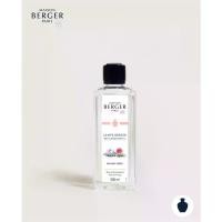 ราคา [จัดส่งทันที] Maison Berger Paris, Bouquet Liberty 500Ml Lamp Refill (1731428493398148897)