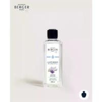 ราคา [พร้อมส่ง] Maison Berger Paris, Fresh Linen 500Ml Lamp Refill (1731419466310584097)