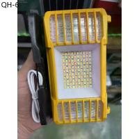 ราคา ลดพิเศษ Mosquito Killer Lamp Motion Sensor Wall Light Garden Lawn Insect Repellent Mute Electric Fly Bug Zapper Outdoor Sunlight (1731821417582004230)