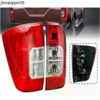ราคา ☬ไฟท้าย นาวารา NAVARAไฟท้าย for NAVARA NP300 2014 - 2021 With Wiring Harness(without bulb) Tail light Tail Lamp พร้อมชุดสายไฟไม่มีหลอดไฟ❖ (1731917175806592525)