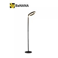 ราคา โคมไฟตั้งพื้น TECHPRO Floor Lamp by Banana IT (1729678870398995222)