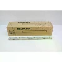 ราคา COD หลอดเลี้ยงปลา หลอดไฟตู้ปลา SYLVANIA Aquastar Lamp 15W (1731852386074199645)