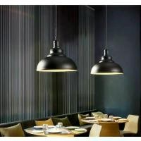 ราคา lamp โคมฝาชีวินเทจ โคมไฟติดผนัง สไตล์ลอฟท์ Loft โคมไฟเพดาน โคมระย้า โคมไฟ ไฟเพดาน โคมไฟระย้า โคมวินเทจ โคมไฟวินเทจ ไฟระย้า (1732171483018921582)